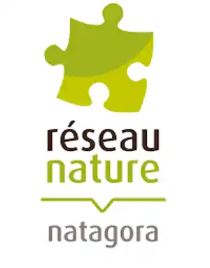 réseau jardin écologique Bruxelles et Wallonie