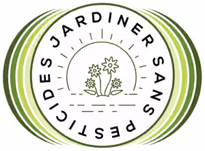 Logo jardiner sans pesticide.png