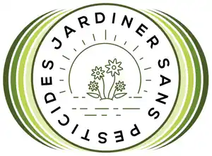 Logo jardiner sans pesticide.png