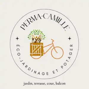 Jardinier écologique à Bruxelles