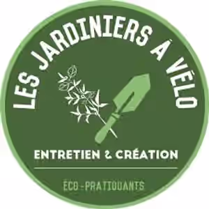 les jardiniers à vélo fr.jpg