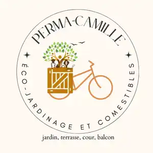 entreprise de jardinage écologique sur Bruxelles