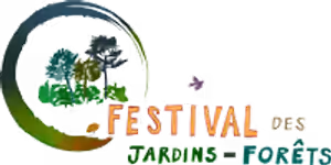 Le Festival des jardins-forêts de Belgique pour découvrir, aménager et conseiller.