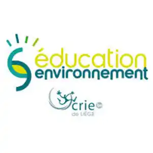 Educations environnement, guide nature à Bruxelles et en Wallonie